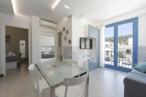 BLUSEA HOUSE San Vito Lo Capo